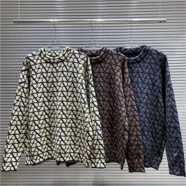 Picture of Valentino Sweaters _SKUValentinoS-XXL105048855